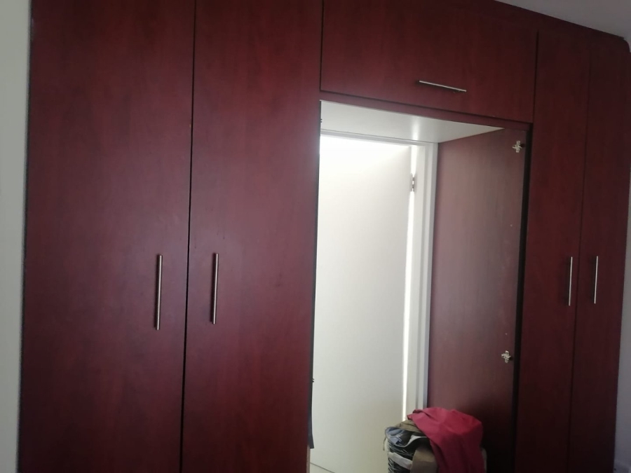 4 Bedroom Property for Sale in Mandela View Free State